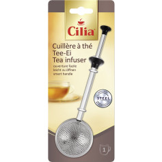 Cilia Tee-Ei