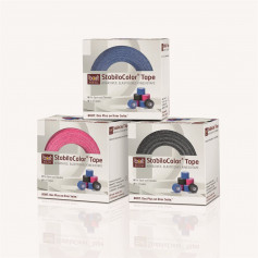 StabiloColor® Tape