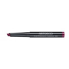 Full Precision Lipstick 136.30