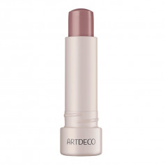 Multi Face & Lips 494.60