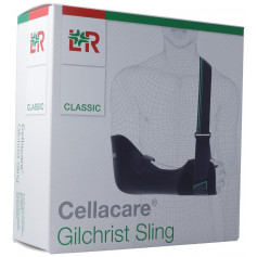 Gilchrist Sling Classic Grösse 3