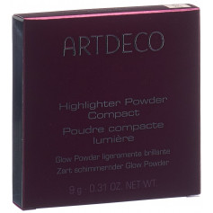 Highlighter Powder Compact 417.6