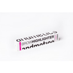 BROW Highlighter