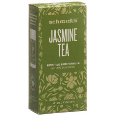 Deodorant Stick JASMINE TEA