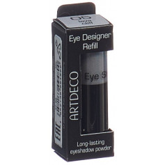 Eye Designer Refill 27.05