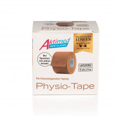 TAPE CLASSIC beige