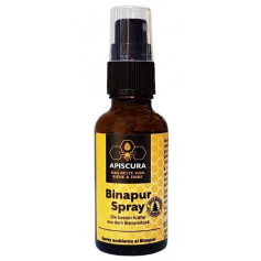 Propolis Raumspray