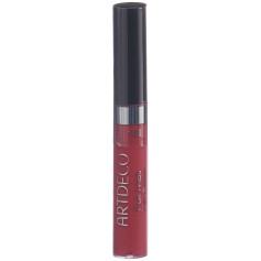 Full Mat Lip Color 1881.78