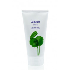 Cellulite PhyTrue Emulgel