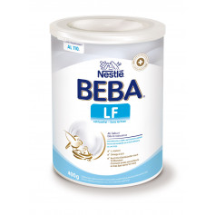 BEBA LF (AL 110)