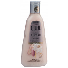 GUHL Tiefen Aufbau Shampoo