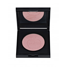 Rouge/Blusher Tranbär soft pink