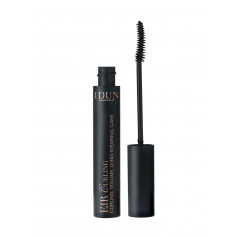 IDUN Minerals Mascara Eir curling