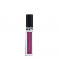 Lipgloss Violetta purpur