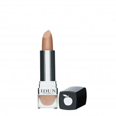 Lipstick Hjortron varm nude