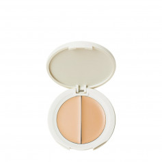 Duo Concealer Strandgyllen