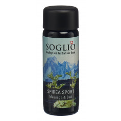 SOGLIO Spirea Sport