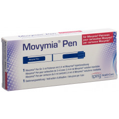 Movymia Pen