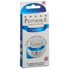 Peithora Classic