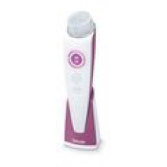 Gesichtsbürste FC 96 Pureo Intense Cleansing