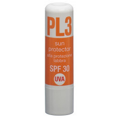 Sun Protector