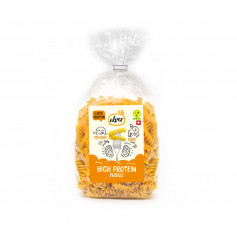 Alver Golden Chlorella Pasta Fusilli