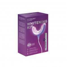 Smilepen Whitening Kit sbiancante per denti