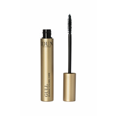 Mascara Gull black volume new design vegan