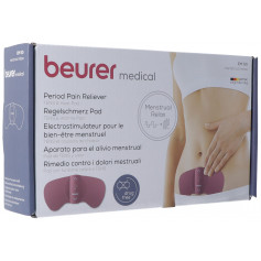 beurer Menstrual Relax EM 50