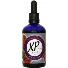 XP Purple Bio