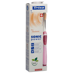 Trisa Pro Interdental Uno