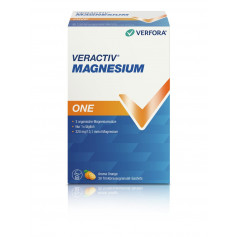 Veractiv Magnesium One