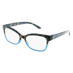 Lesebrille 2.00dpt B6106E