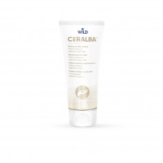 Ceralba Handcreme