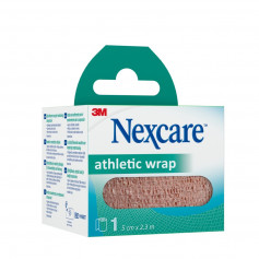 Nexcare™ Athletic Wrap