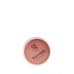 Blush Powder pink watermelon