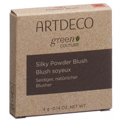 Silky Powder Blush 3340.20