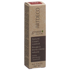 Artdeco Natural Cream Lipstick 150.643