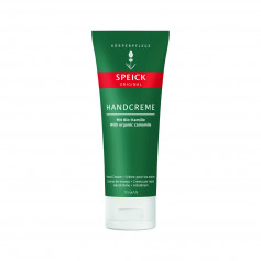 SPEICK Original Handcreme