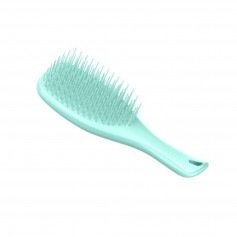 TANGLE TEEZER Wet Detangler Haarbürste mini sea green