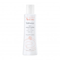 Avène Tolérance Control Reinigungslotion