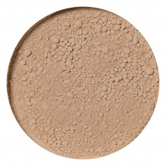 IDUN Minerals Foundation Powder Siri New Design