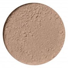 IDUN Minerals Foundation Powder Ingrid New Design