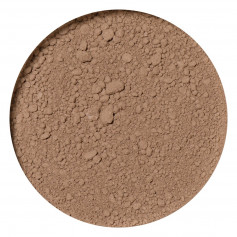 IDUN Minerals Foundation Powder Ylva New Design