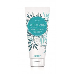 Cardamom Aroma Körperlotion