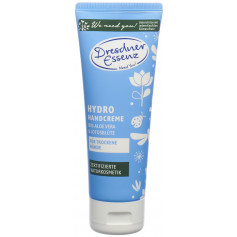 Handcreme Hydro