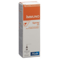 IMMUNO Spray AV