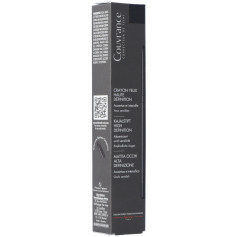 Avène Couvrance Kajalstift High Definition noir