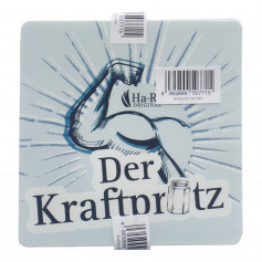 Kraftprotz