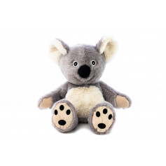 Habibi Plush Koala